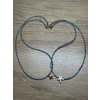 Naszyjnik Choker lato