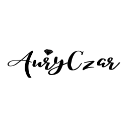 AuryCzar
